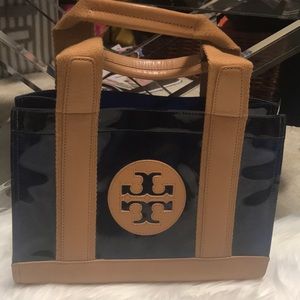 Tory Burch tote